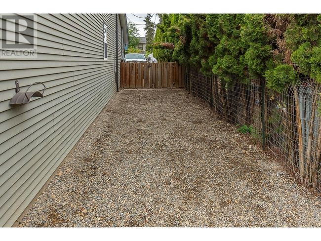 3515 Jackson Ave, House other with 3 bedrooms, 3 bathrooms and 5 parking in Armstrong BC | Image 50