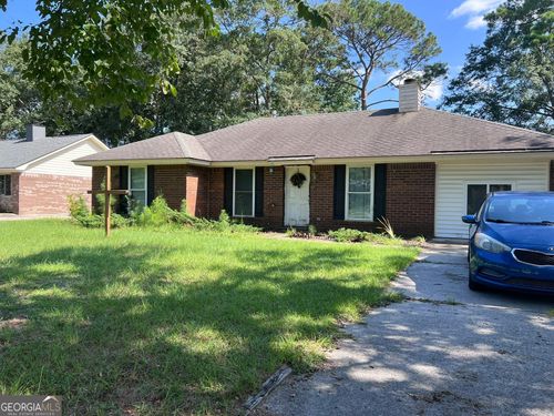 223 Melrose Pl, Rincon, GA, 31326-5036 | Card Image