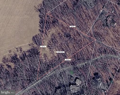 LOT 0 Kingstead Rd, DAMASCUS, MD, 20872 | Card Image