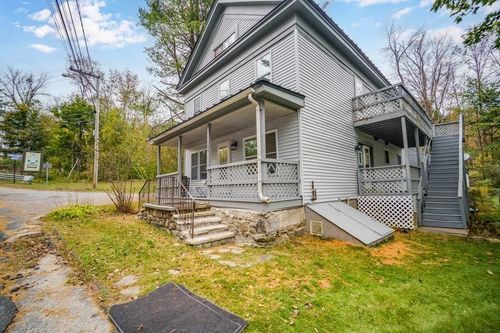122 Sandisfield Rd, Sandisfield, MA, 01255-9620 | Card Image