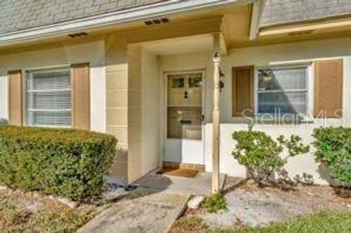 unit-6-1421 Normandy Park Dr, CLEARWATER, FL, 33756-3565 | Card Image