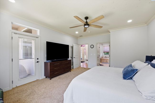 586 Lodi Loop, Home with 4 bedrooms, 3 bathrooms and null parking in Richland WA | Image 26