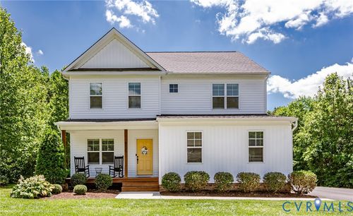 8425 Sparks Ter, Quinton, VA, 23141-1934 | Card Image