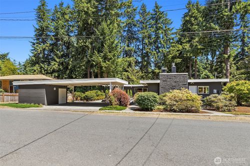 120 Nw 195th St, Shoreline, WA, 98177-2511 | Card Image
