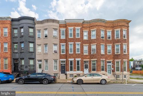 2005 Homewood Ave, BALTIMORE, MD, 21218-6148 | Card Image
