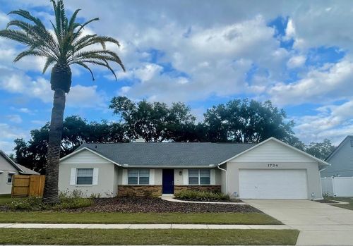 1734 Willa Cir, Winter Park, FL, 32792-6310 | Card Image