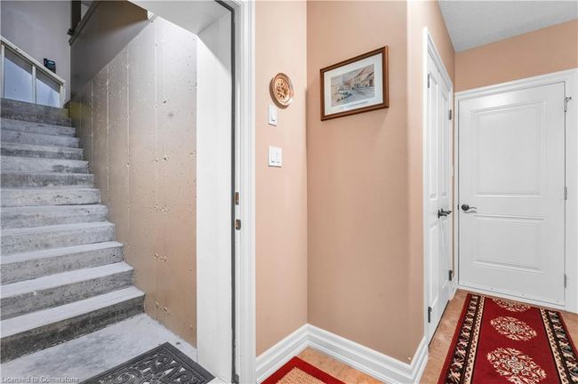 119 Gerber Meadows Dr, House other with 2 bedrooms, 3 bathrooms and 4 parking in Wellesley ON | Image 27