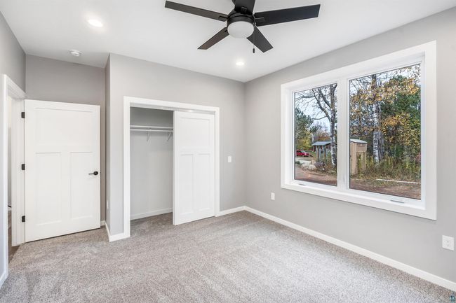 5120 - 5120 Hermantown Rd, Townhouse with 3 bedrooms, 2 bathrooms and null parking in Hermantown MN | Image 21