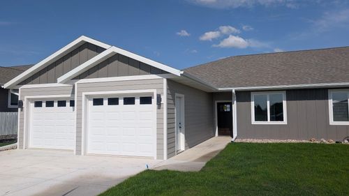 507 25th St Sw, Spencer, IA, 51301 | Card Image