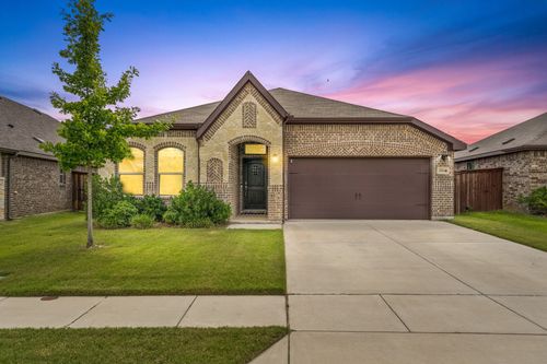 3216 Maroon Creek Rd, Aubrey, TX, 76227-1360 | Card Image