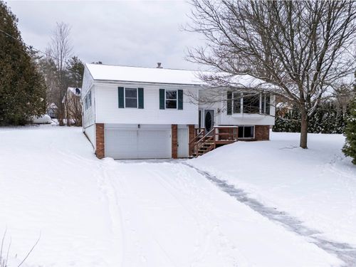 6 Brentwood Drive, Rutland City, VT, 05701 | Card Image