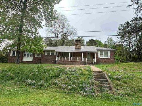 45 Talton Cir, Attalla, AL, 35954-6849 | Card Image