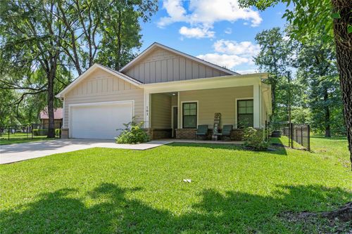 103 Idlewood Rd, Enchanted Oaks, TX, 75156-8851 | Card Image