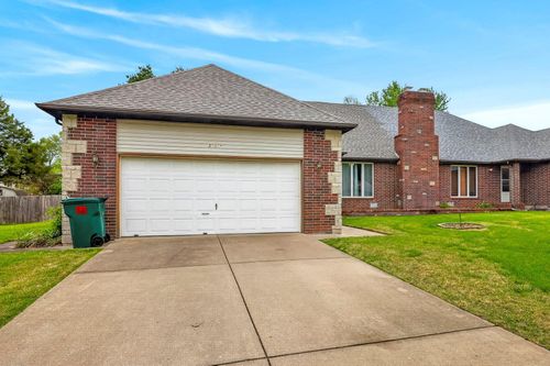 3478 S Doris Ave, Springfield, MO, 65807-8276 | Card Image