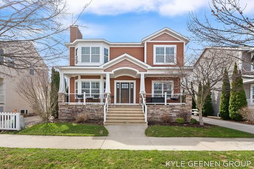 564 Blackstone St, Holland, MI, 49423-8856 | Card Image