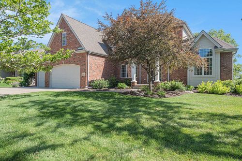 19911 Hansen Ave, Omaha, NE, 68130-5108 | Card Image