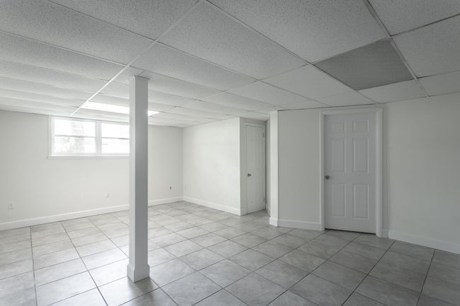 12 Mark Cir, House other with 3 bedrooms, 2 bathrooms and null parking in Flintstone GA | Image 20