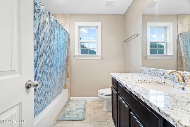 44_9113 rue orleans lane-40 | Image 32