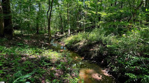 0 Lakeside Dr, Six Mile, SC, 29682 | Card Image