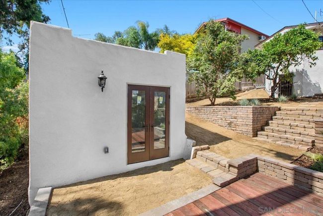 4245 10 Th Ave, House other with 3 bedrooms, 2 bathrooms and 3 parking in San Diego CA | Image 44