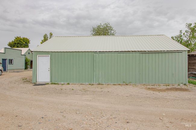 2867 Clark Blvd, House other with 3 bedrooms, 3 bathrooms and 2 parking in Nyssa OR | Image 43