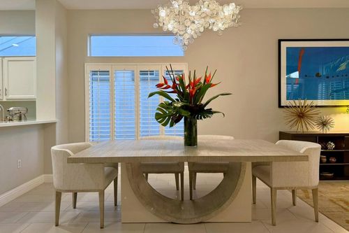 78622 Waterfall Dr, Palm Desert, CA, 92211-1451 | Card Image