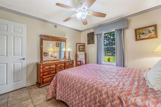 15925 Willits Rd, House other with 4 bedrooms, 2 bathrooms and null parking in North Little Rock AR | Image 25