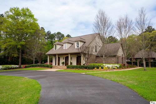 249 Tremont Dr, Ruston, LA, 71270-6824 | Card Image