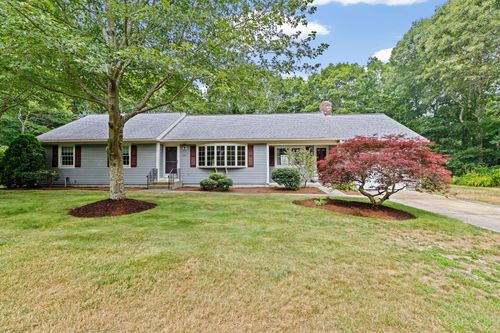 166 Carriage Ln, Barnstable, MA, 02630-1541 | Card Image