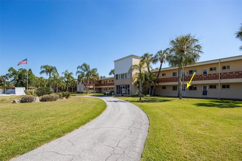 7-2900 45th St S, Gulfport, FL, 33711-3745 | Card Image
