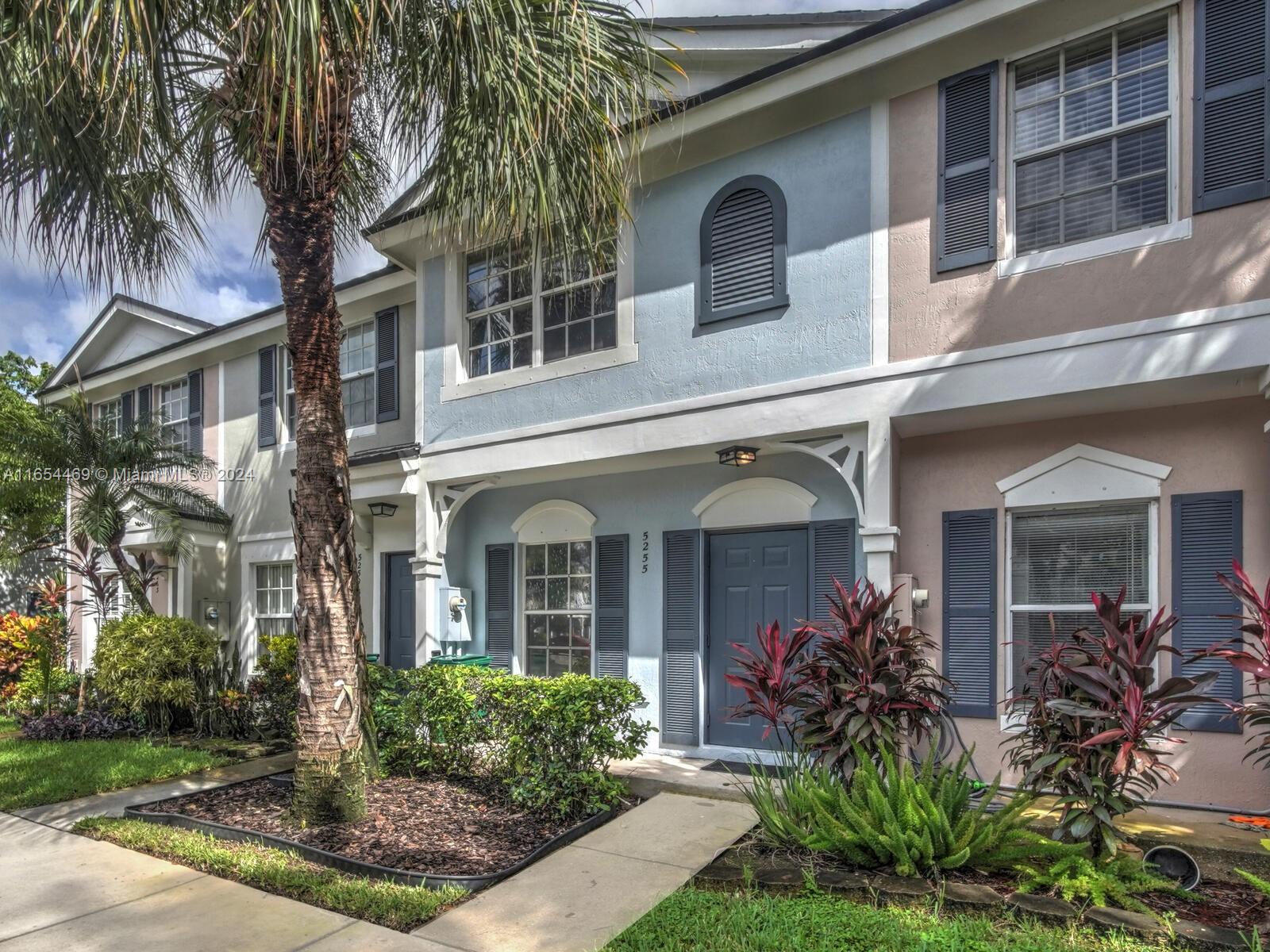 Jamboree Pl, Margate, FL 33063