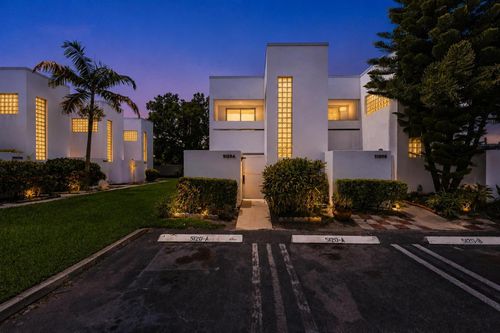a-5120 Elmhurst Rd, West Palm Beach, FL, 33417-4582 | Card Image