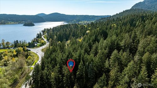 0 XXX Campbell Lake Rd, Anacortes, WA, 98221 | Card Image