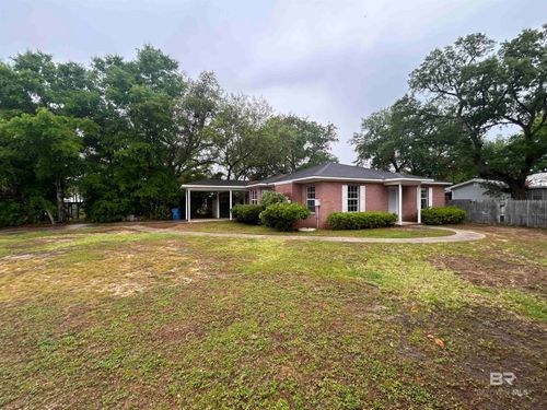 29595 Canal Rd, Orange Beach, AL, 36561-4408 | Card Image