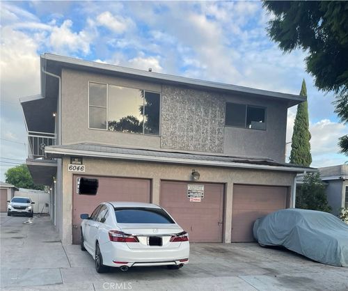 3-6046 Lime Ave, Long Beach, CA, 90805 | Card Image
