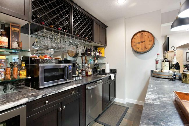 12 Liberty Place, House other with 4 bedrooms, 3 bathrooms and 4 parking in Sylvan Lake AB | Image 41