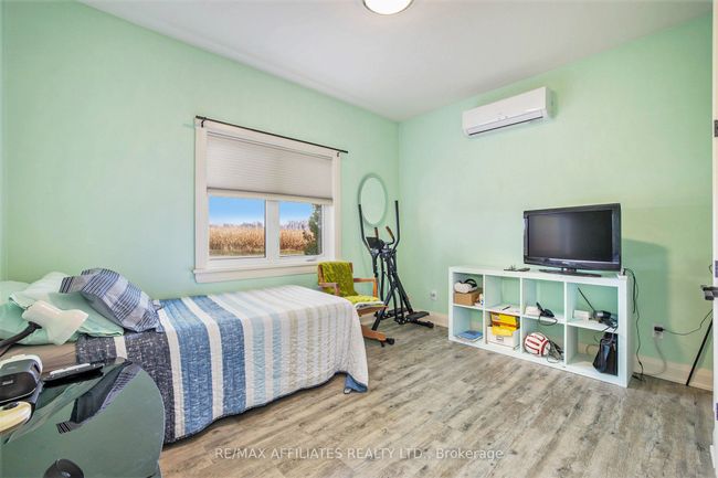 100 Summers Rd, House other with 3 bedrooms, 2 bathrooms and 4 parking in Elgin ON | Image 21