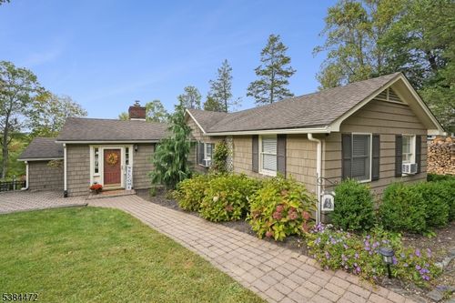 133 Hillside Dr, Newton, NJ, 07860-8838 | Card Image