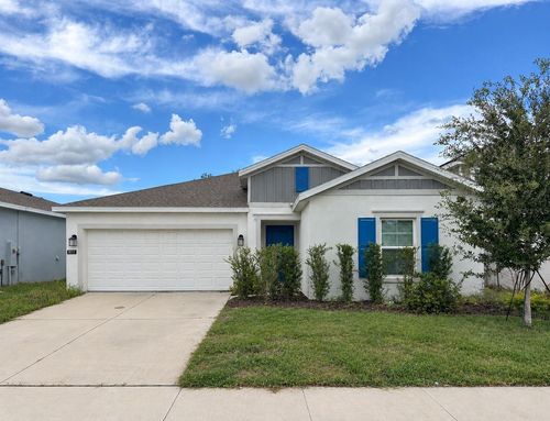 977 Waterfall Blvd, Davenport, FL, 33837-7770 | Card Image