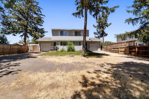 573 7th St, Metolius, OR, 97741-2437 | Card Image