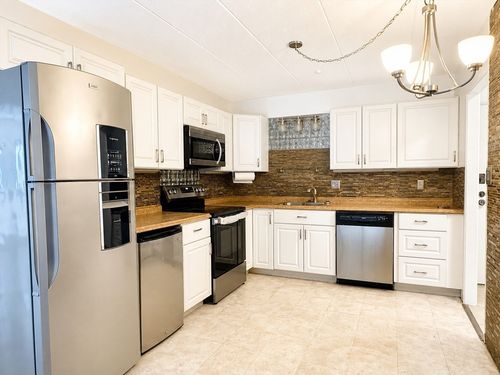 405-308 Quarry St, Quincy, MA, 02169-4135 | Card Image