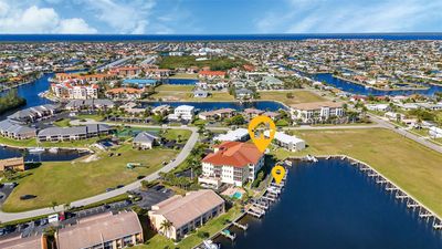 123 - 1340 Rock Dove Court, Condo with 3 bedrooms, 2 bathrooms and null parking in Punta Gorda FL | Image 2