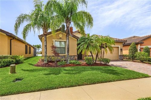 2879 Via Piazza Loop, FORT MYERS, FL, 33905-5563 | Card Image