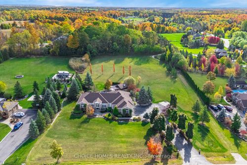 2250 Kean Hill Dr, Moffat, ON, L0P1J0 | Card Image