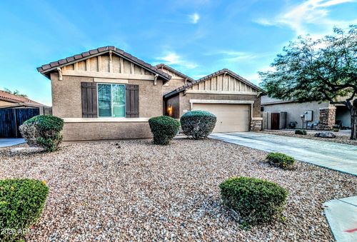 11325 E Sandoval Ave, Mesa, AZ, 85212-3217 | Card Image