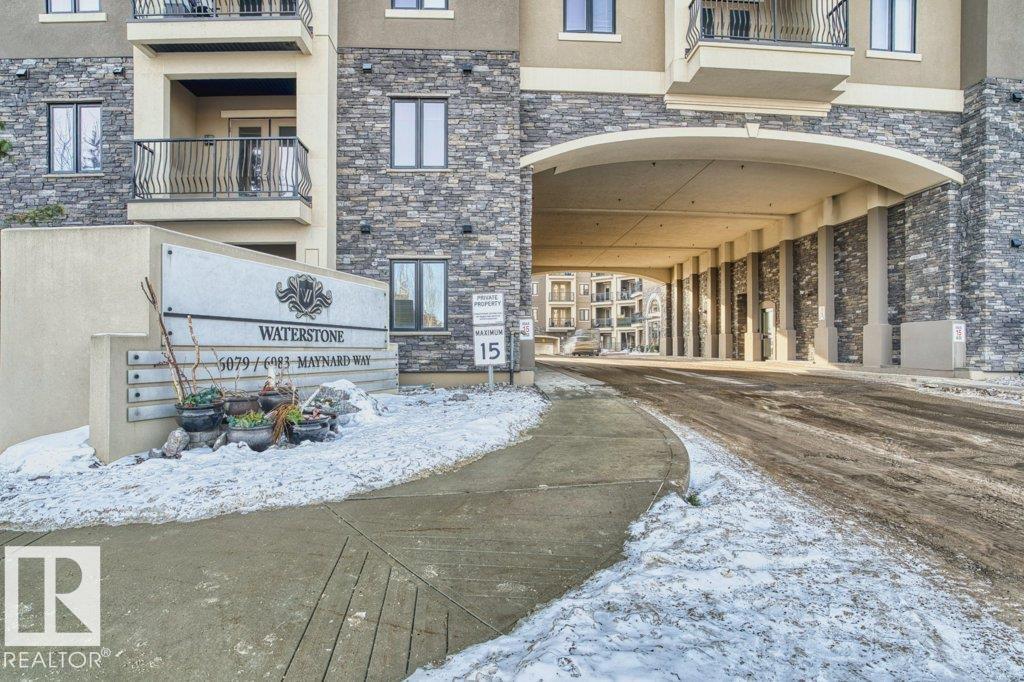 Residential in Edmonton 2