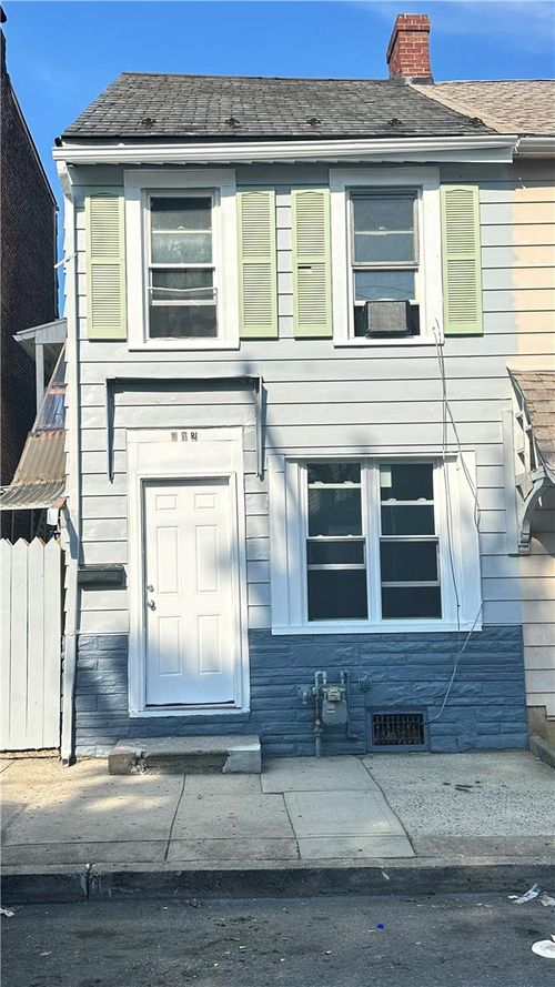 542 N New St, Allentown, PA, 18102-2773 | Card Image