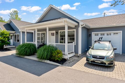 3-66 Evans Street, South Portland, ME, 04106 | Card Image