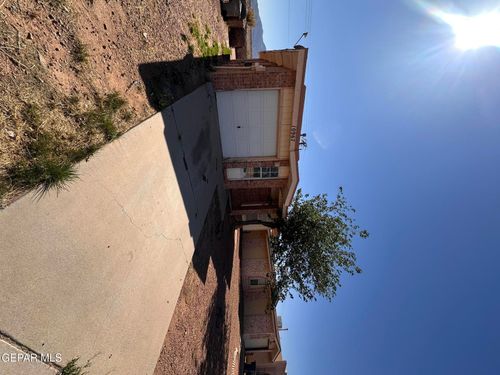 10967 Stonebridge Dr, El Paso, TX, 79934-3014 | Card Image