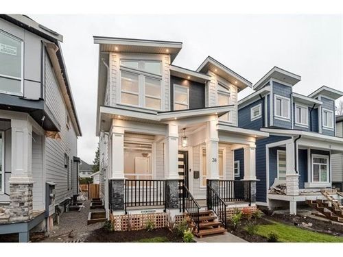 38 172 St, Surrey, BC, V3Z9R2 | Card Image